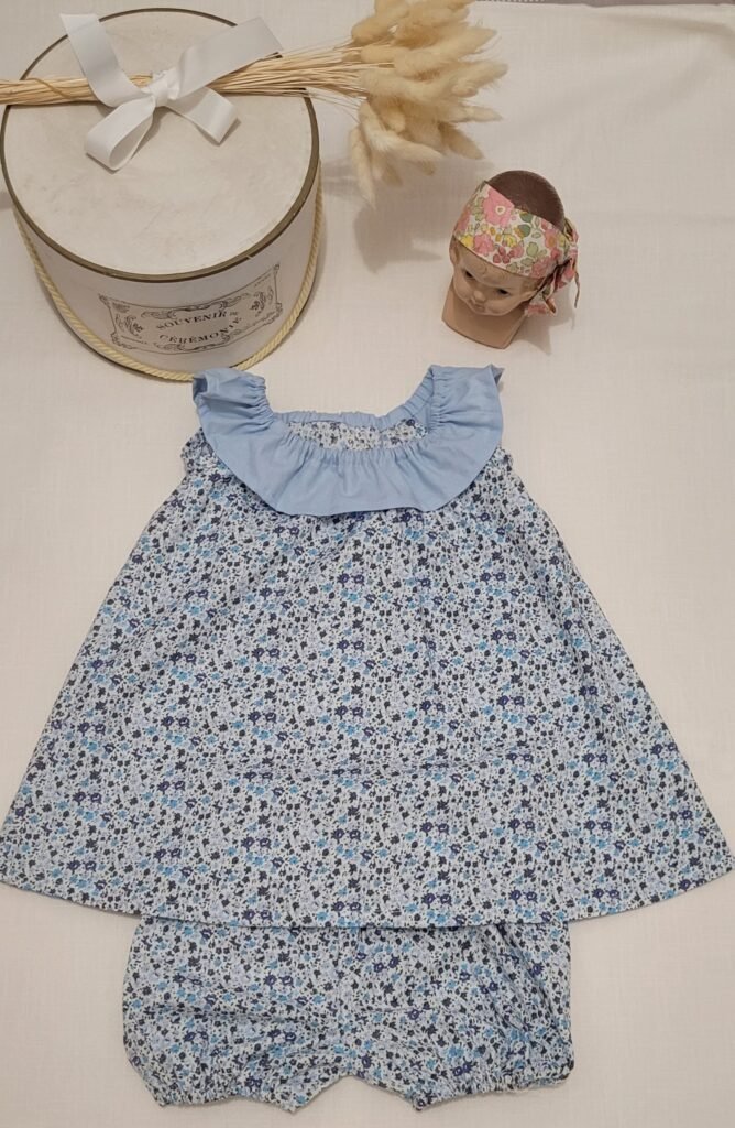 ensemble juliette