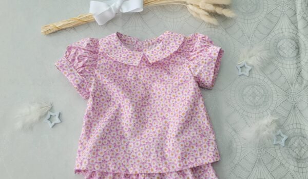 Ensemble Ninon – Image 2