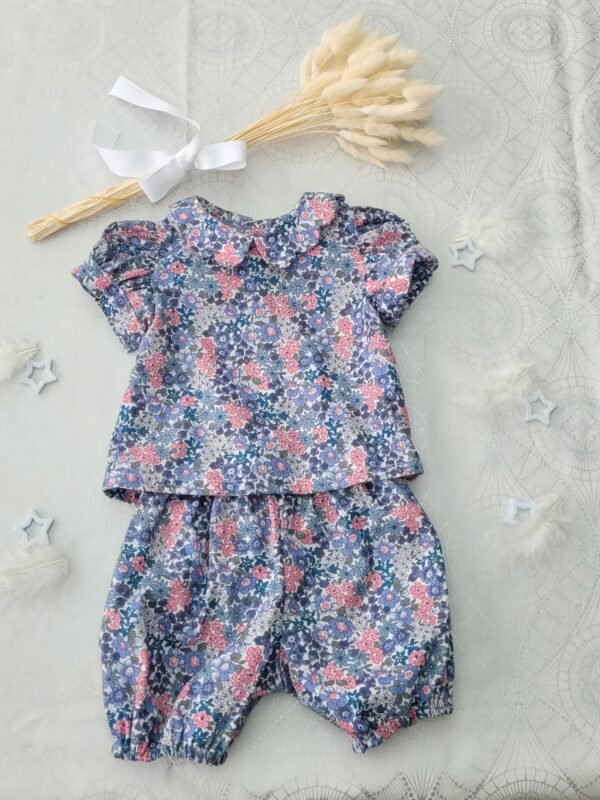 Ensemble Lison