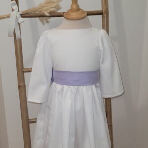 Robe Lili
