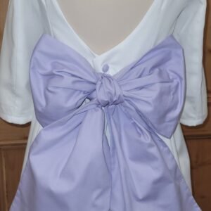 Ceinture Filles