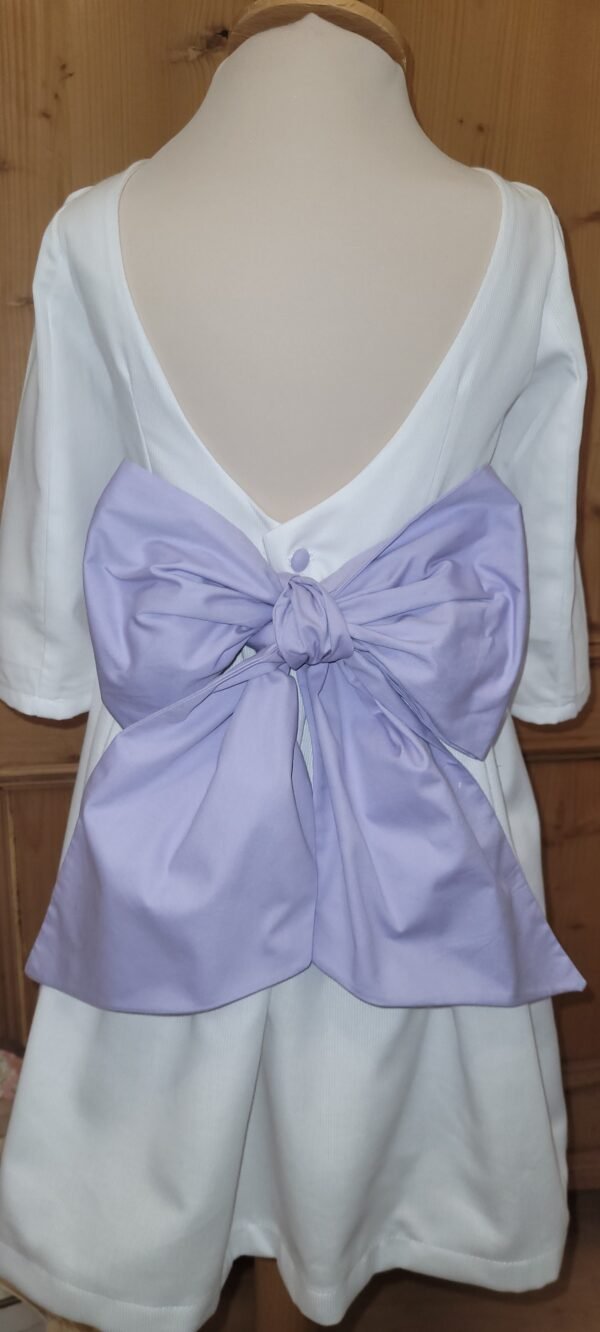 Ceinture Filles