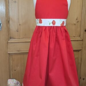 Robe Eva