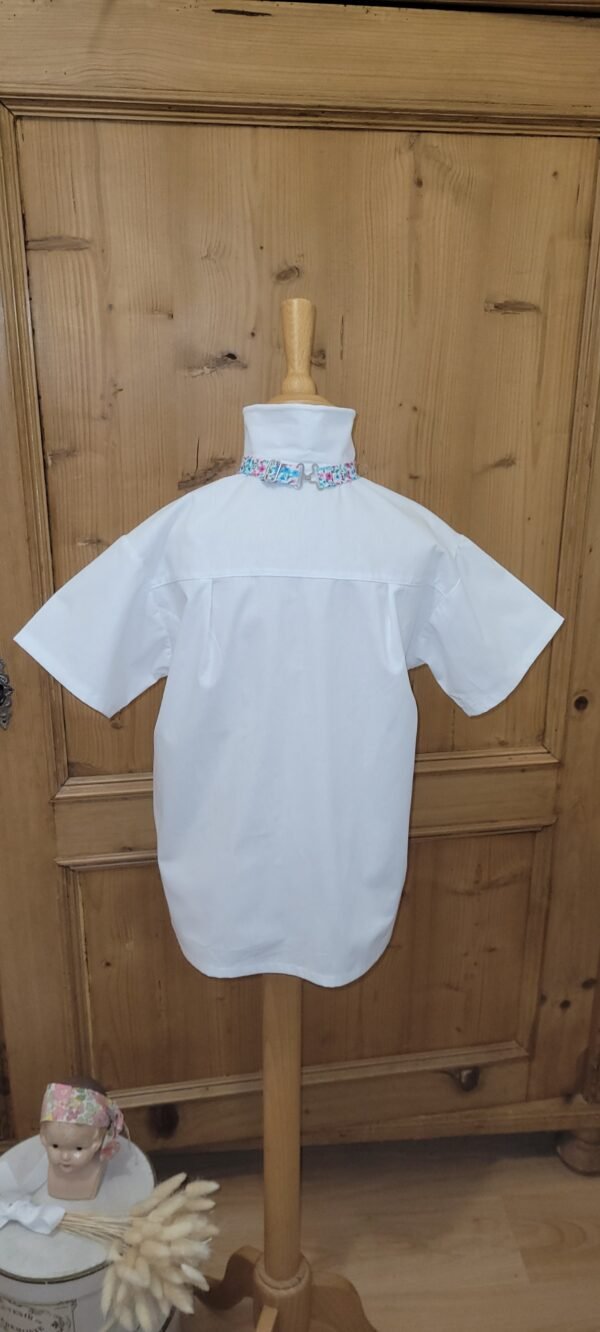Chemise Paul – Image 2