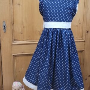 Robe Apolline
