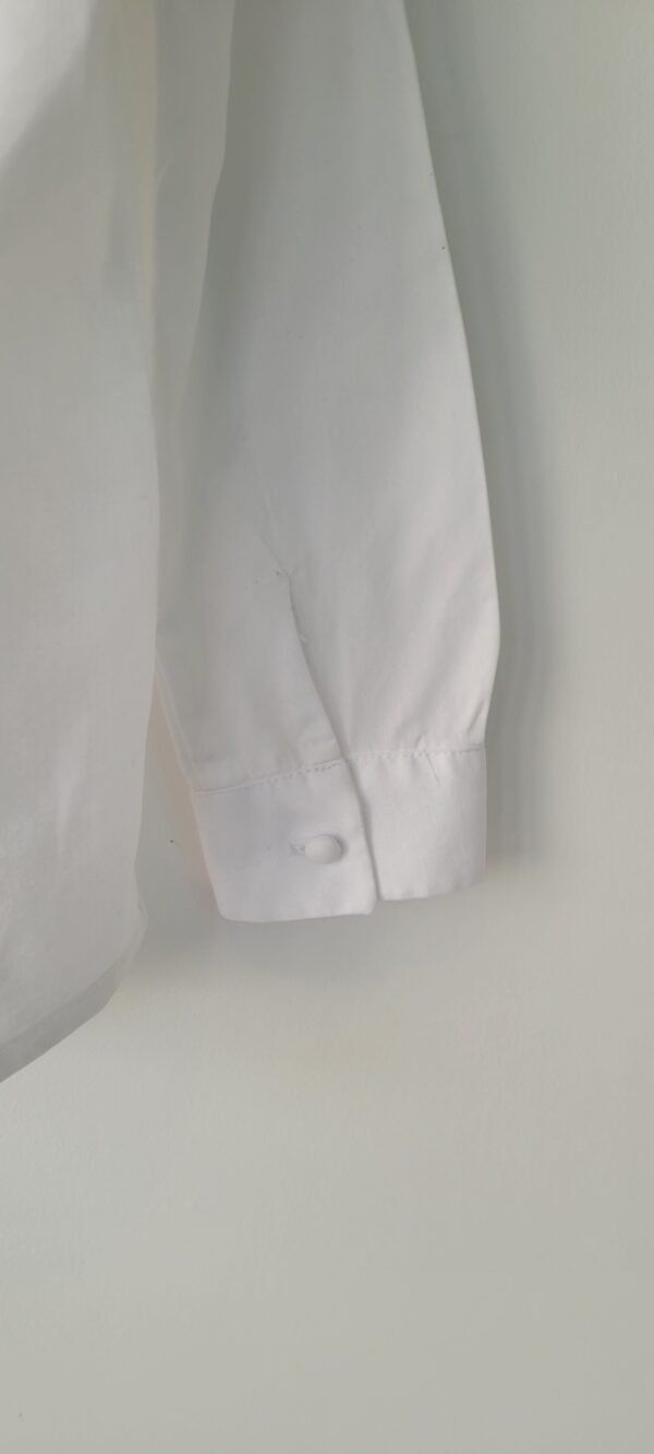Chemise Alphonse – Image 3