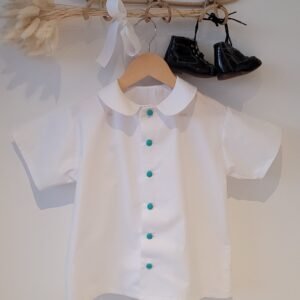 Chemise Antonin
