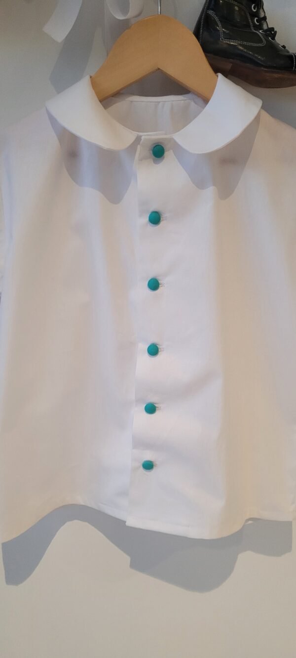 Chemise Antonin – Image 4