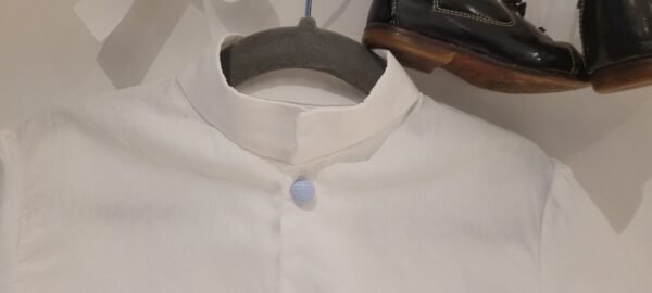 Chemise Alphonse – Image 6