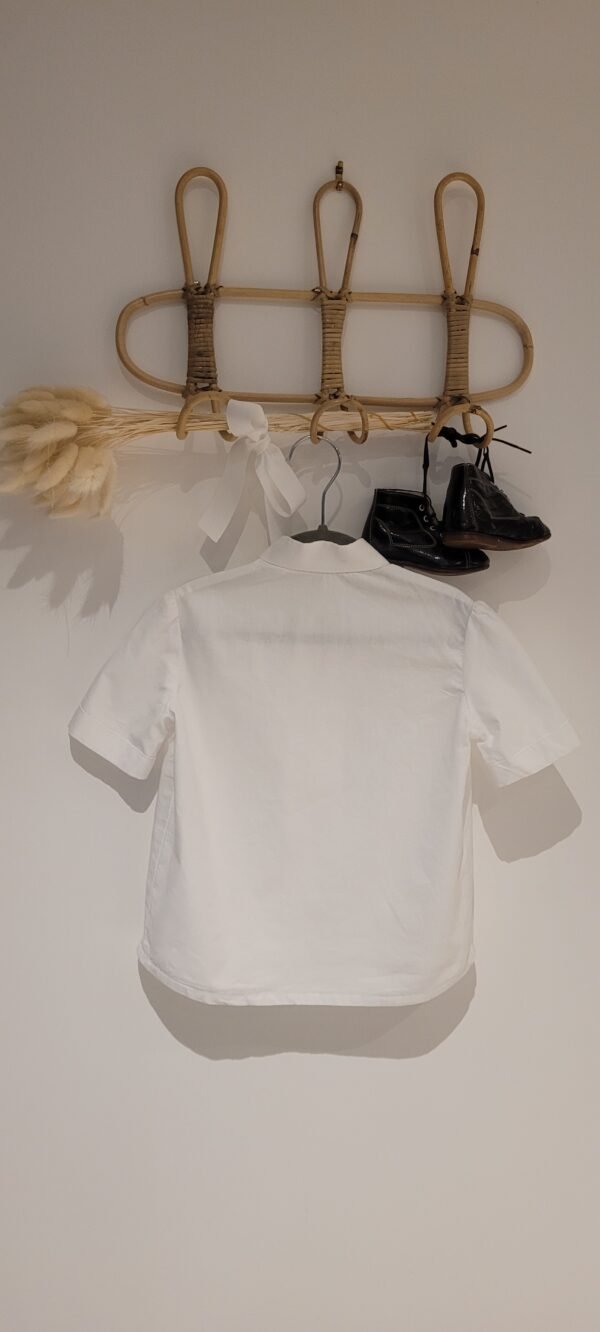 Chemise Alphonse – Image 5