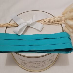 Ceinture Garçon