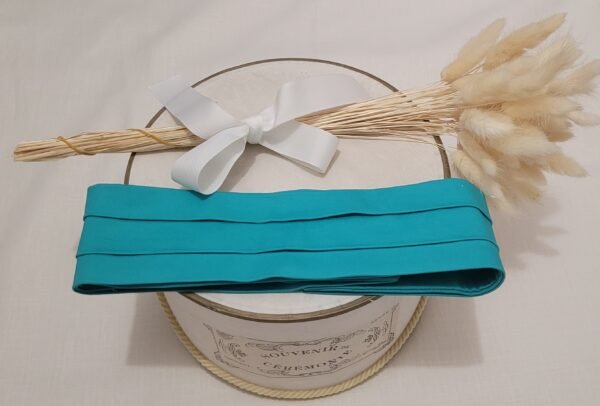 Ceinture Garçon