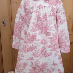 Robe Emma