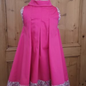 Robe Adèle
