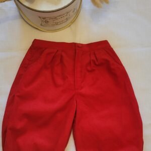 Knickers Gaspard